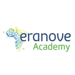 Eranove Academy